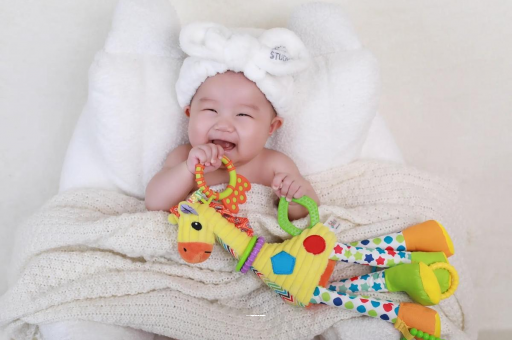 荆门盆腔积液影响怀孕 荆门盆腔积液影响怀孕