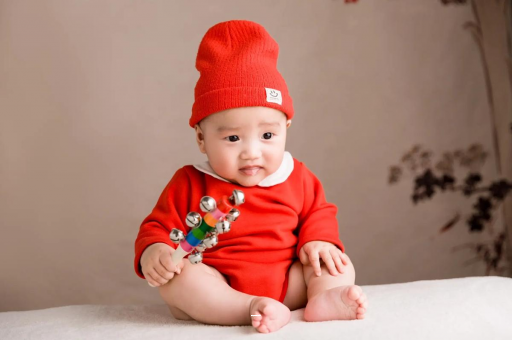 荆门孕妇长痘痘怎么调理