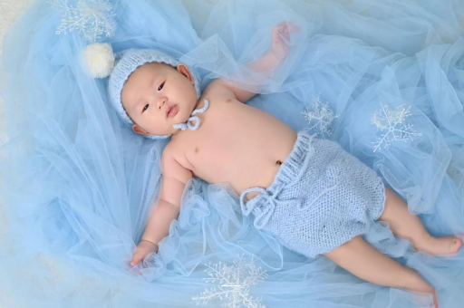 荆门孕妇三个月肚子多大 荆门孕妇三个月肚子多大