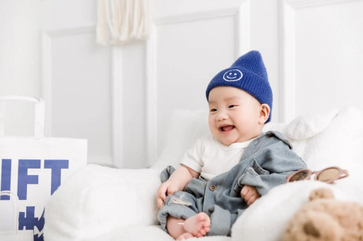 荆门孕妇如何缓解胃酸