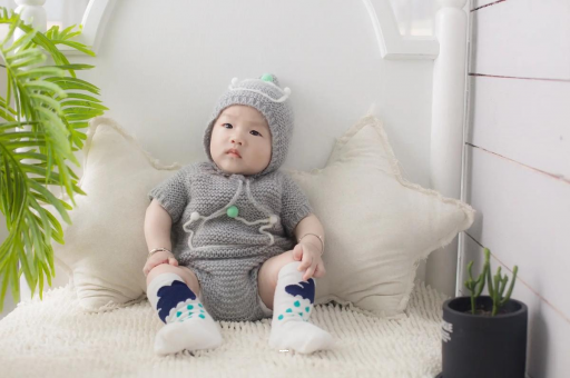 荆门黄豆对孕妇的好处