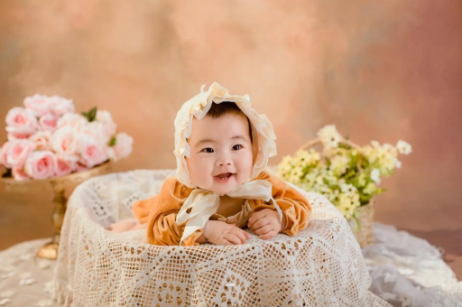 荆门打肝素会不会扎到宝宝