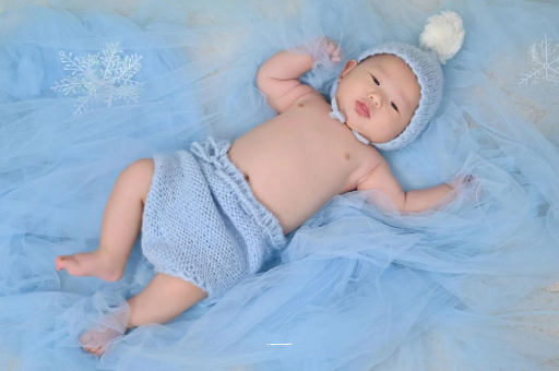 荆门盆腔积液影响怀孕么